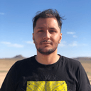 mojtabar
