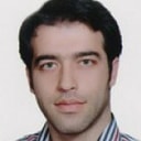 hossein1974