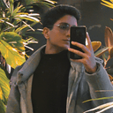 alimohammadi85