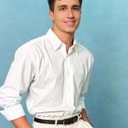 mohammadhosseinahmadi