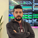 navidtrc