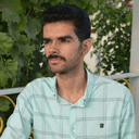 mahdikashani