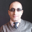 sabersadeghi