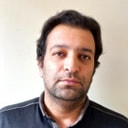 sadan