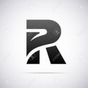 rayanfar