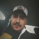navid22sd