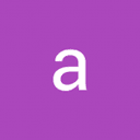 azadfara76