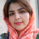 nedadehghan