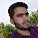 mohamadsmaeel