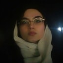 fatimashbn