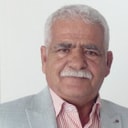 mojtabadarafshi