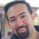 shahryarvahdat