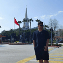danialjjr
