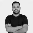 AmirMoradsaleh
