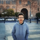 Alirezagh1377