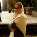 Zahrafakouri