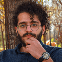 arashdadjoo