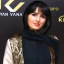 farzanehkarim
