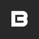 behdadbm