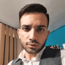 MrInformation