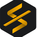 smartcode