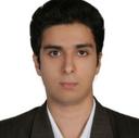 AminMoayyeri