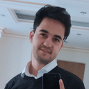 MOSTAFA4040