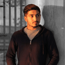 Sadegh54