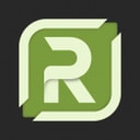 reihoonco