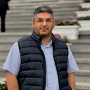 SaeidBasiri1990