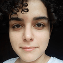 TaraMrz