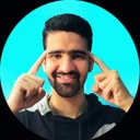 amirrezarm2018