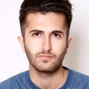 arman96