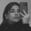 Fatirashidi
