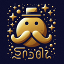 MRSALAR1