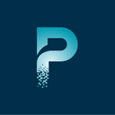 Pixeltech