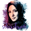 Saharahmadi59