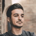 manirahmanzadeh