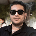 alirezariahi