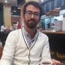 mrsamberani