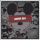 Amirbaradaran