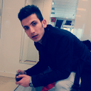 NetcafeCo