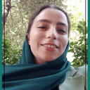 HaniyeFadaei16