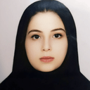 Fatemehborhani