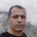 Saeid4324600015