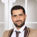 Mhtalbizadeh