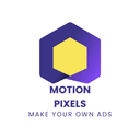 MotionPixel
