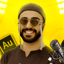 hassankheirii