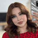Mohadeseh78d