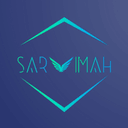 sarvimah
